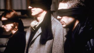 29. Интакто (2001)