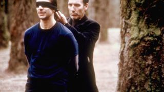 30. Интакто (2001)