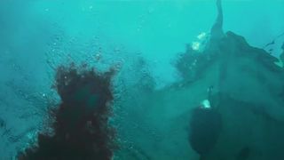 21. Синяя бездна (2017)