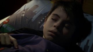 2. Коттедж 28 (2017)