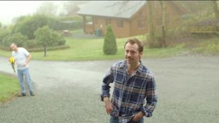 4. Коттедж 28 (2017)