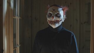 5. Коттедж 28 (2017)