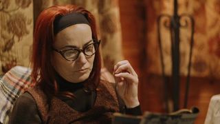 7. Коттедж 28 (2017)