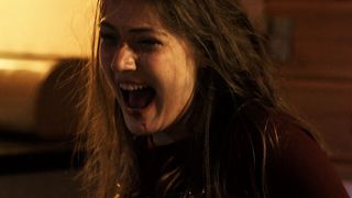 8. Коттедж 28 (2017)