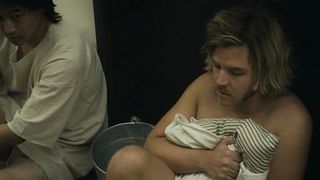 13. Стэнфордский тюремный эксперимент (2015)