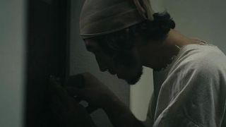 15. Стэнфордский тюремный эксперимент (2015)