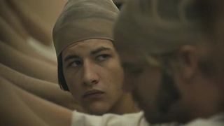 16. Стэнфордский тюремный эксперимент (2015)