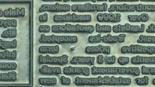 17. Стэнфордский тюремный эксперимент (2015)