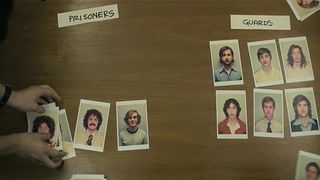 19. Стэнфордский тюремный эксперимент (2015)