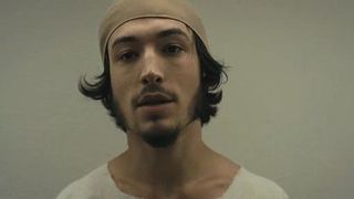 20. Стэнфордский тюремный эксперимент (2015)