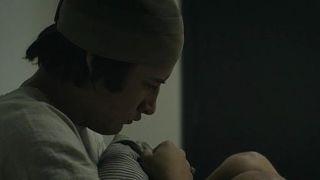 23. Стэнфордский тюремный эксперимент (2015)