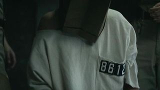 24. Стэнфордский тюремный эксперимент (2015)