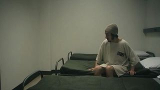 25. Стэнфордский тюремный эксперимент (2015)