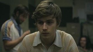 27. Стэнфордский тюремный эксперимент (2015)