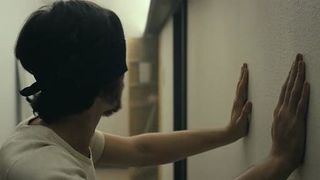 28. Стэнфордский тюремный эксперимент (2015)