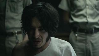 29. Стэнфордский тюремный эксперимент (2015)