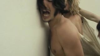 31. Стэнфордский тюремный эксперимент (2015)