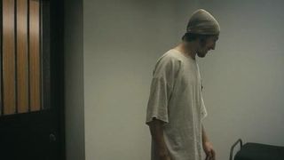 36. Стэнфордский тюремный эксперимент (2015)