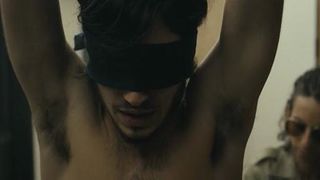 39. Стэнфордский тюремный эксперимент (2015)