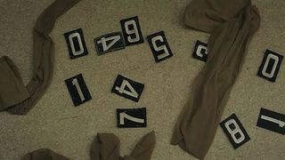 40. Стэнфордский тюремный эксперимент (2015)