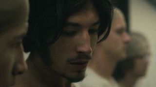 41. Стэнфордский тюремный эксперимент (2015)