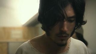 42. Стэнфордский тюремный эксперимент (2015)