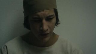 43. Стэнфордский тюремный эксперимент (2015)