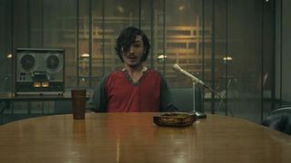 44. Стэнфордский тюремный эксперимент (2015)