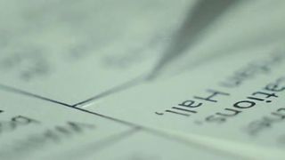 45. Стэнфордский тюремный эксперимент (2015)