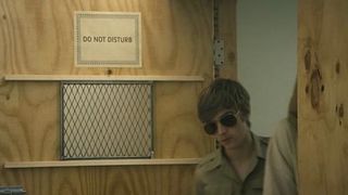 47. Стэнфордский тюремный эксперимент (2015)