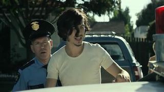 48. Стэнфордский тюремный эксперимент (2015)