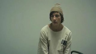 49. Стэнфордский тюремный эксперимент (2015)