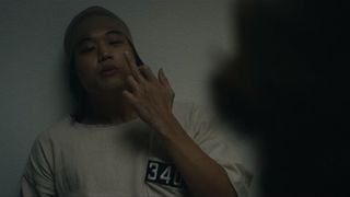 5. Стэнфордский тюремный эксперимент (2015)