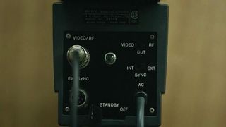 8. Стэнфордский тюремный эксперимент (2015)