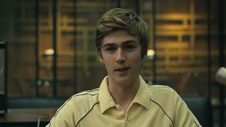 9. Стэнфордский тюремный эксперимент (2015)