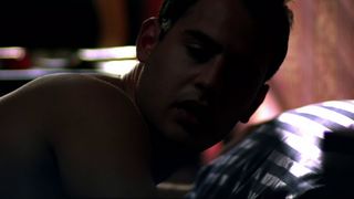 10. Эксперимент (2000)