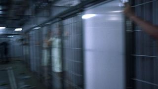 11. Эксперимент (2000)