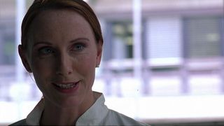 14. Эксперимент (2000)