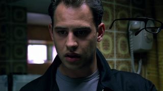 15. Эксперимент (2000)