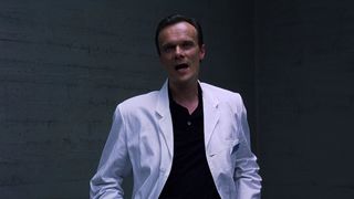 19. Эксперимент (2000)