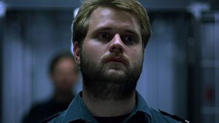 2. Эксперимент (2000)