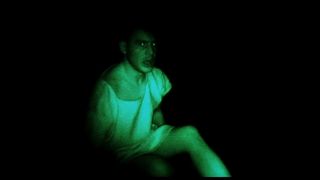 20. Эксперимент (2000)