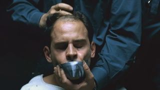 21. Эксперимент (2000)