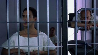 26. Эксперимент (2000)