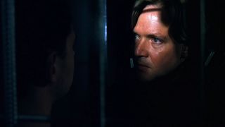 3. Эксперимент (2000)