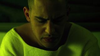 31. Эксперимент (2000)