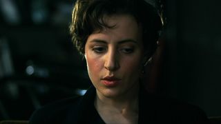 34. Эксперимент (2000)