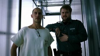 37. Эксперимент (2000)