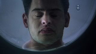 4. Эксперимент (2000)