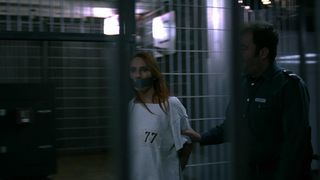 42. Эксперимент (2000)